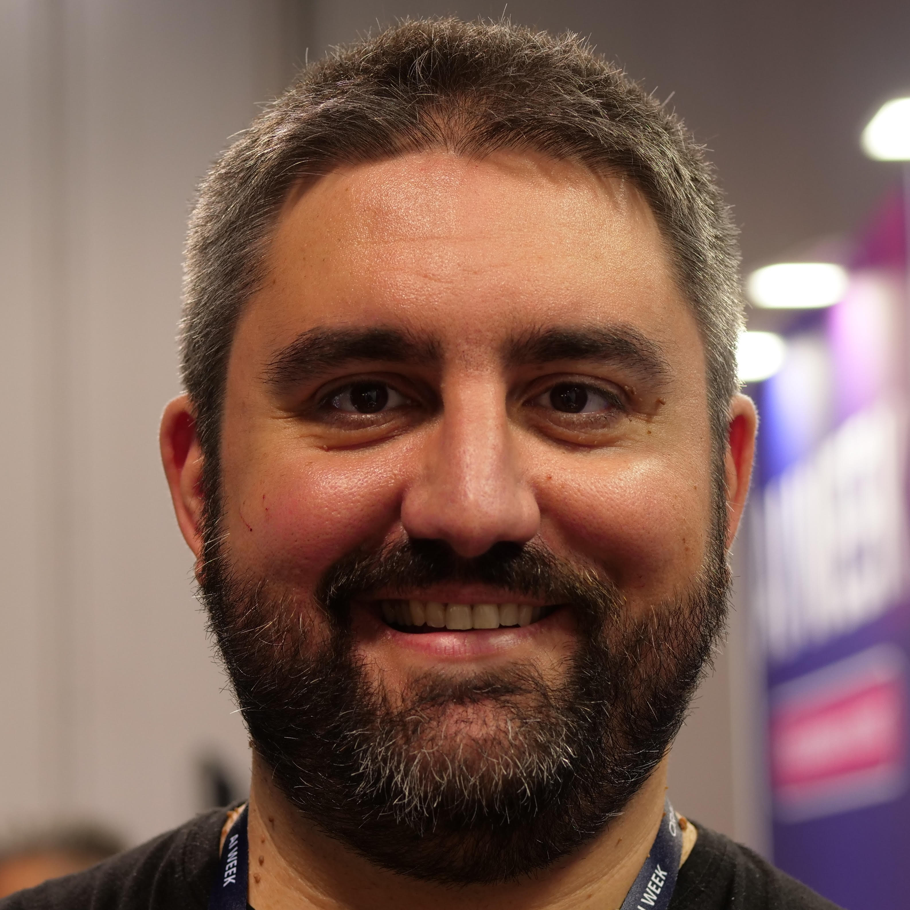 Foto Giulio Sciarappa