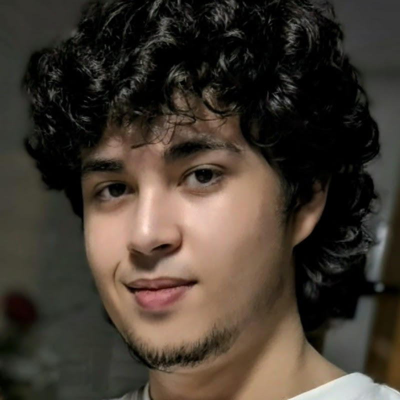 Foto Davide Trivella