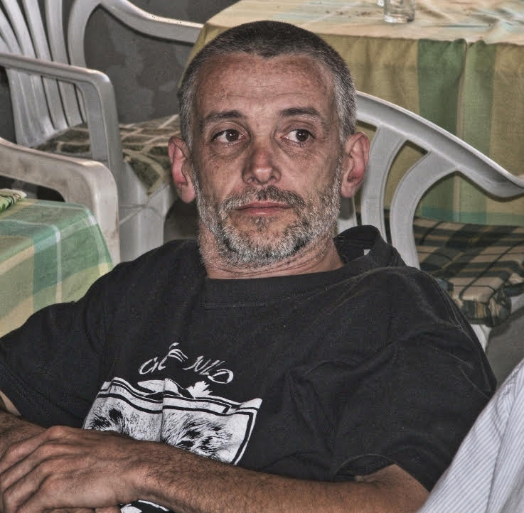 Foto Mauro Zabot